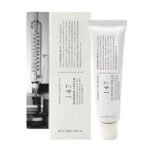 Dr.Althea 147 Barrier Cream - 50ml - Image 2