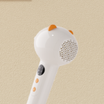 Mini Hair Dryer - Image 4
