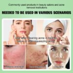 Whitening Face Mask - Image 3