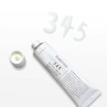 Dr. Althea 345 Relief Cream 50ml - Image 5