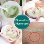 Whitening Face Mask - Image 2