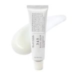 Dr. Althea 345 Relief Cream 50ml - Image 2
