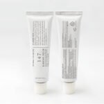 Dr.Althea 147 Barrier Cream - 50ml - Image 3