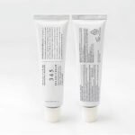 Dr.Althea 147 Barrier Cream - 50ml