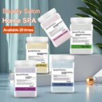 Whitening Face Mask - Image 6