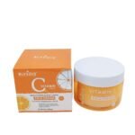 Vitamin c Brightening Glow Face Cream - Image 2
