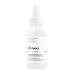 The Ordinary Hyaluronic Acid 2% + B5 30ml - Image 7
