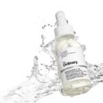 The Ordinary Hyaluronic Acid 2% + B5 30ml