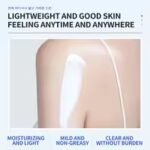 SPF 50+ Sunscreen - Image 6